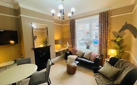 Fabulous 2 Bed Flat